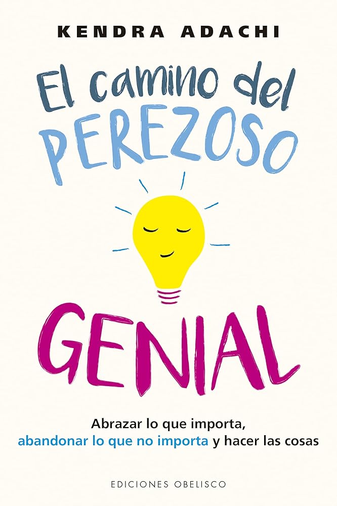 No ficción > Psicología y Pedagogía > Pedagogía > Orientación