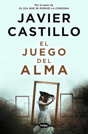 El juego del alma
