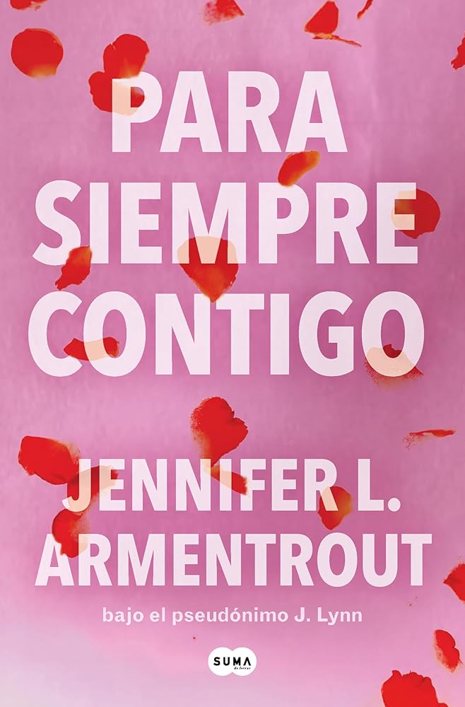 Para siempre contigo (Te esperaré 5) (SUMA) cover image