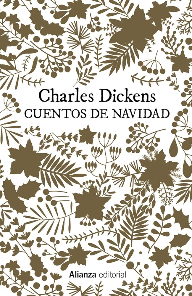 Cuentos de Navidad (13/20)