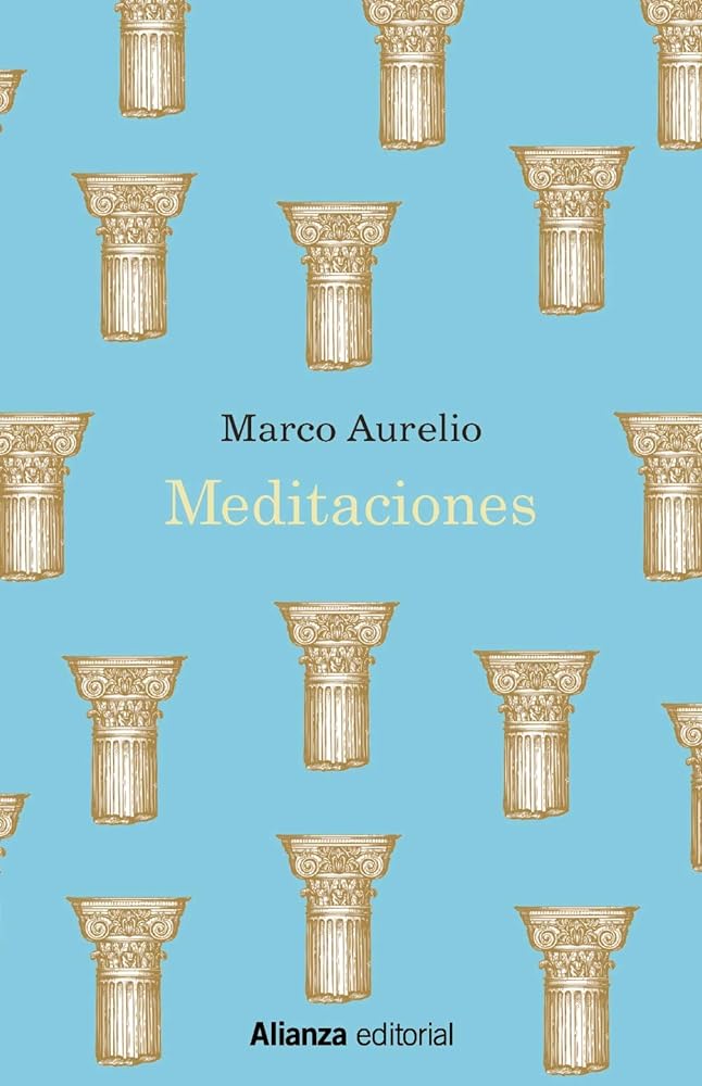 Meditaciones (13/20)