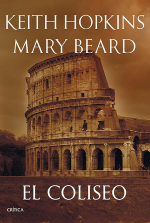 El Coliseo (Tiempo de Historia)