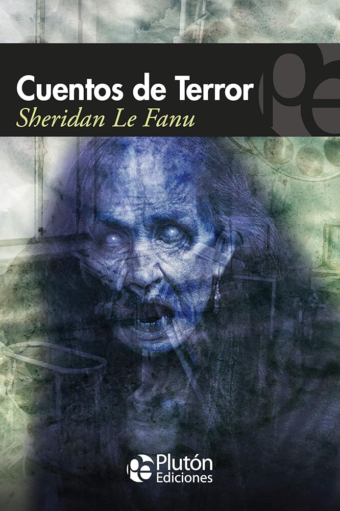 洋書 Cuentos de Terror 1 Libro Cuentos de Terror 1 De Various Authors - Buscalibre Perú