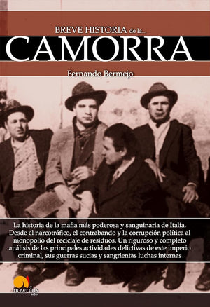 Diccionario básico Lux : français-espagnol / español-francés (COOPERACION EDITORIAL)