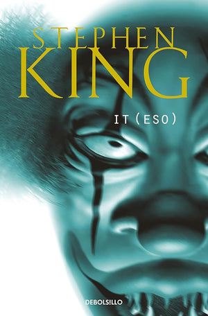 It (Best Seller)