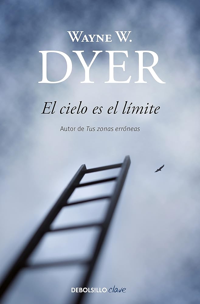 El cielo es el límite (Clave)