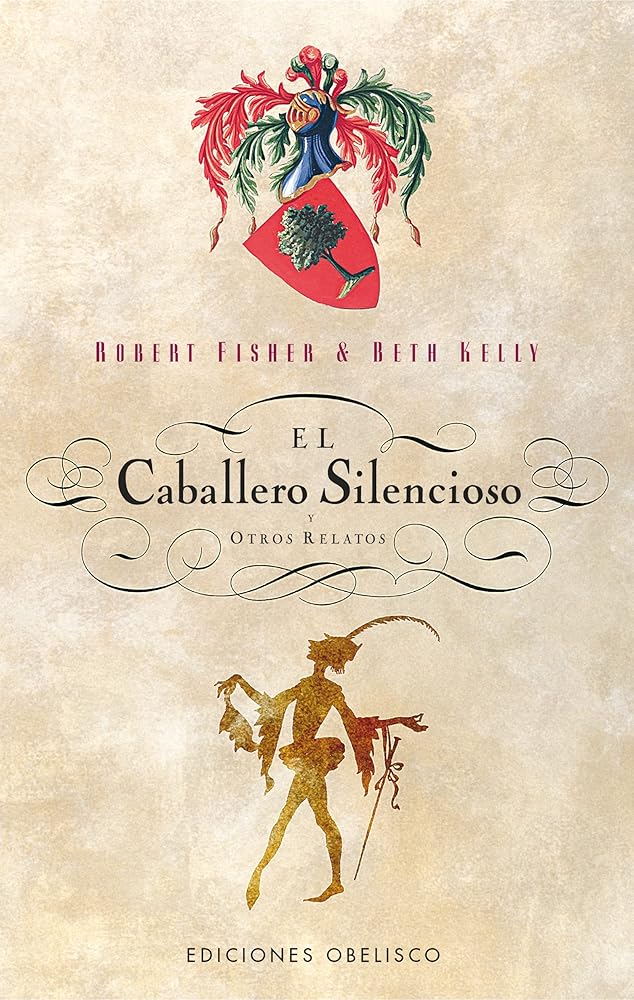 El caballero silencioso y otros relatos (NARRATIVA) cover image