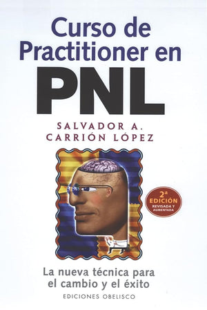 Curso de Practitioner en Pnl (EXITO)