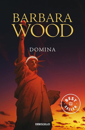 Domina