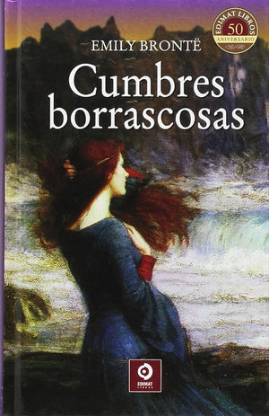 Cumbres borrascosas (Clásicos selección)