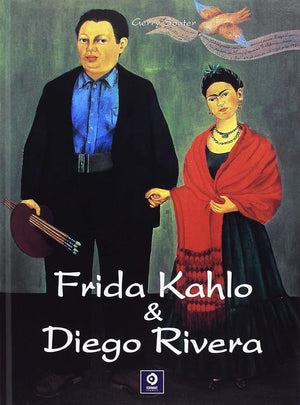 FRIDA KAHLO & RIVERA (COLECCIÓN ESENCIAL)