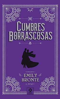 CUMBRES BORRASCOSAS: 3 (PIEL DE CLÁSICOS)