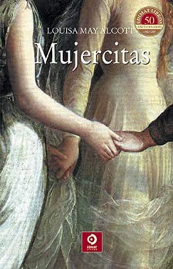MUJERCITAS: 51 (CLÁSICOS SELECCIÓN)