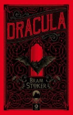 DRÁCULA: 65 (PIEL DE CLÁSICOS)