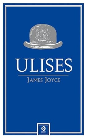 ULISES: 70 (PIEL DE CLÁSICOS)