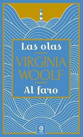 LAS OLAS / AL FARO: 74 (PIEL DE CLÁSICOS)