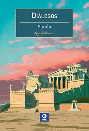 DIÁLOGOS: 13 (LETRAS MAESTRAS)