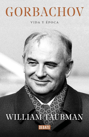 Gorbachov