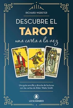 Mona Lisa Tarot (Book & Card Set) cover image