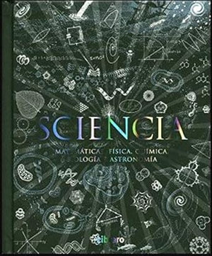 Sciencia