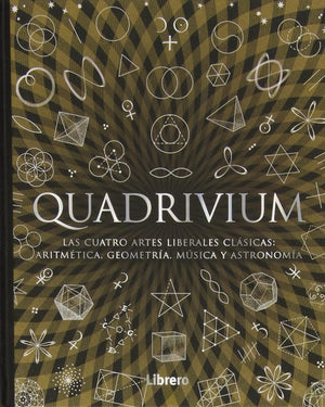 Quadrivium
