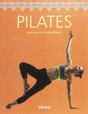 PILATES