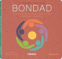 Pequeño Libro De La Bondad (Spanish Edition)