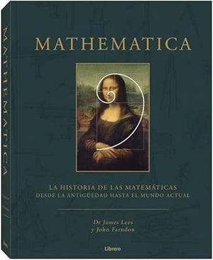 Mathematica