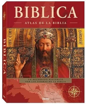 Biblica
