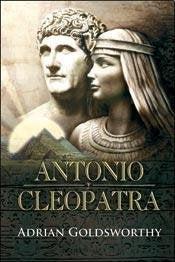 Antonio y Cleopatra / Antony and Cleopatra (Spanish Edition)