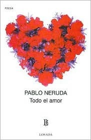 Todo el Amor