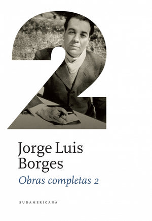 Obras completas 2