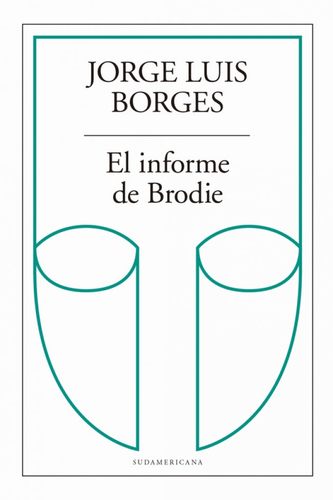 El informe de Brodie