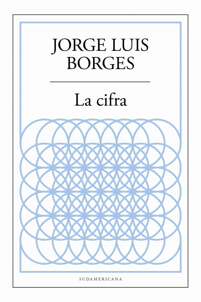 La cifra