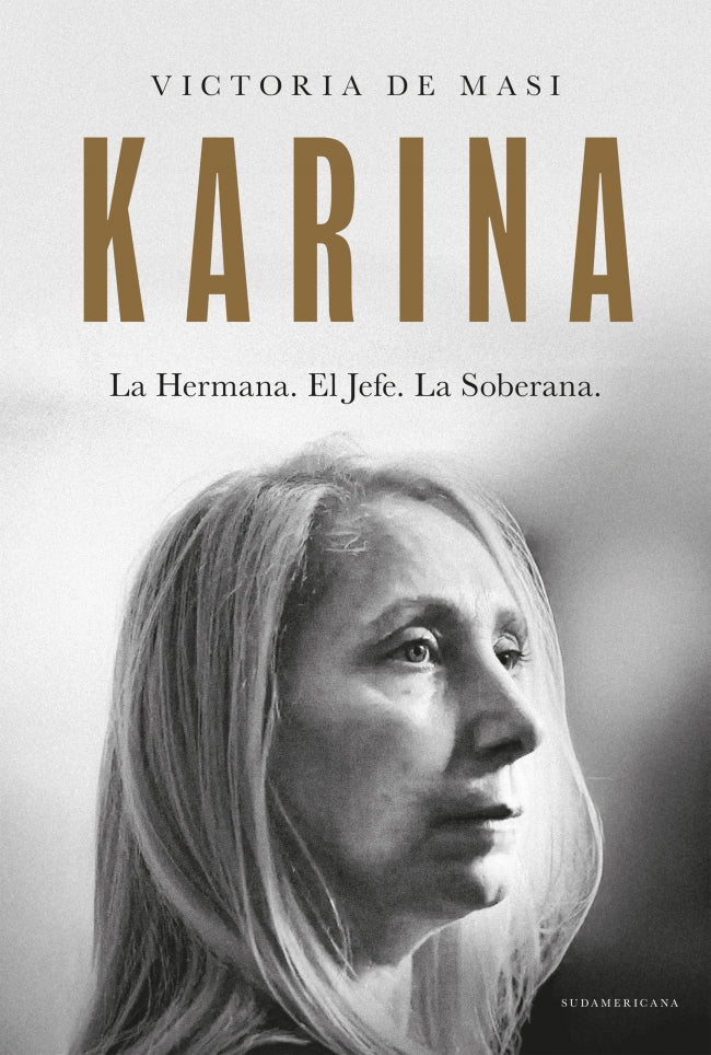 Karina