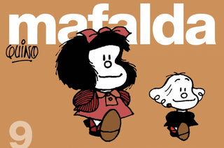 Mafalda 9 (Mafalda 9)