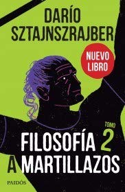 FILOSOFIA A MARTILLAZOS 2