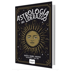 ASTROLOGIA DEL LIDERAZGO