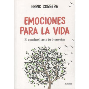 Emociones para la vida