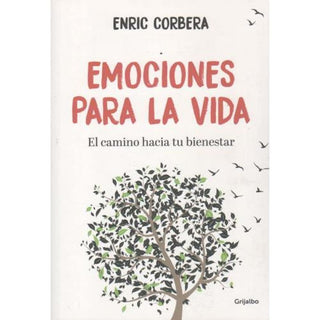 Emociones para la vida