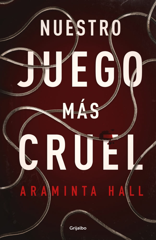 Nuestro juego más cruel