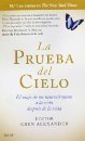 La Prueba del Cielo