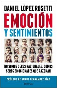 Emoción y sentimientos