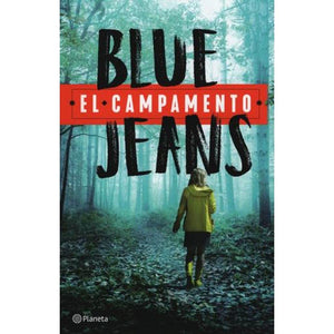 El campamento