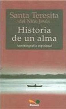 Historia de un Alma
