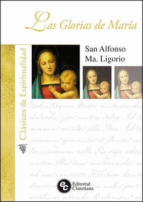 Las Glorias de Maria