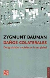 DA?S COLATERALES (Spanish Edition)