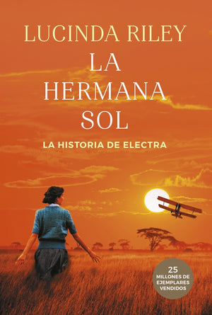 La hermana sol