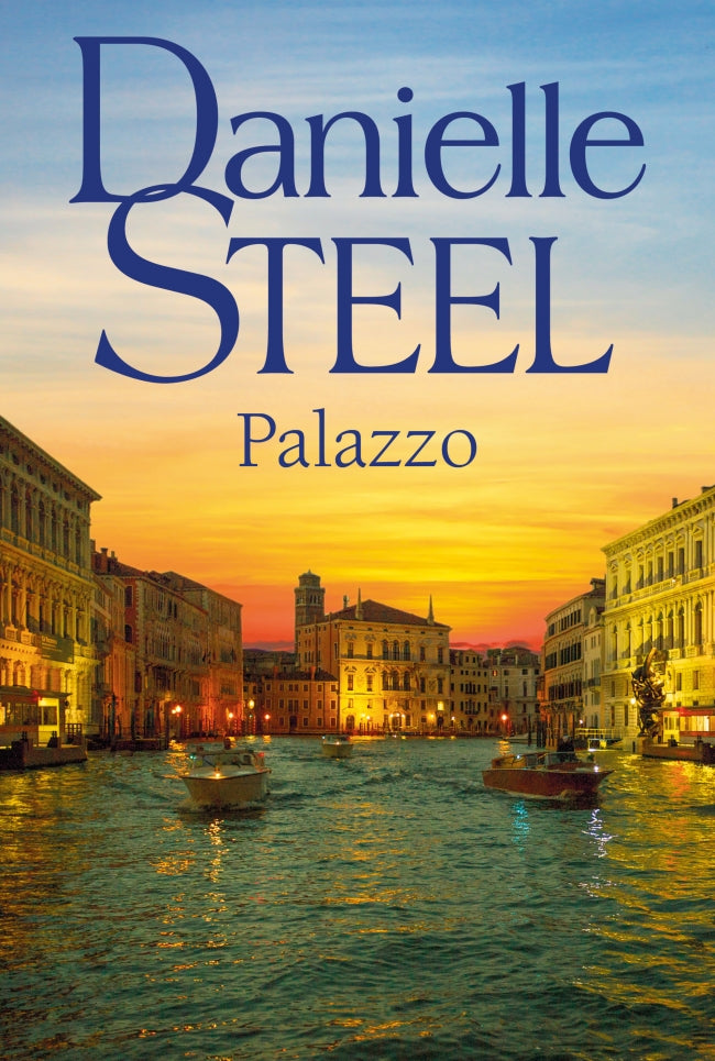Palazzo