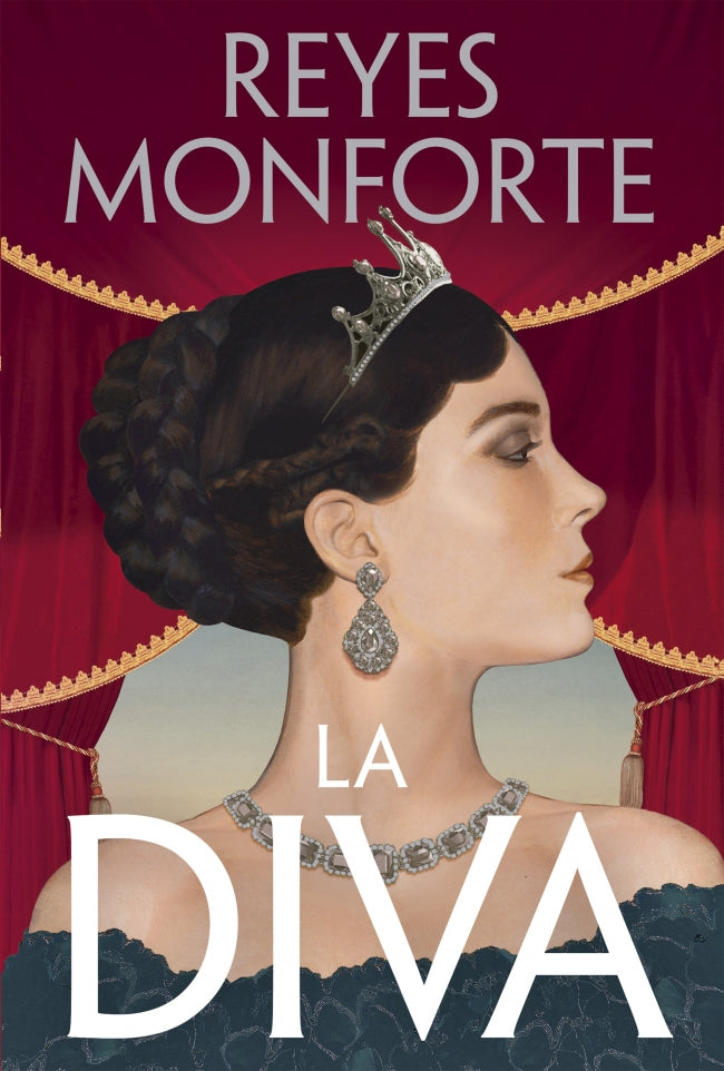 La diva